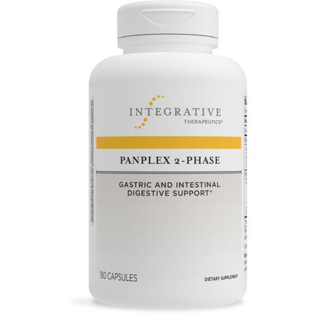 Panplex 2-Phase