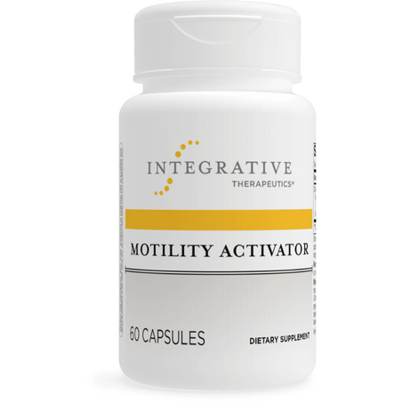 Motility Activator