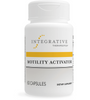 Motility Activator