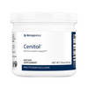 Cenitol 7.8 Ounces