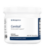 Cenitol 7.8 Ounces