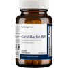 Metagenics - Candibactin-BR - 90 Tablets