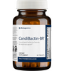 Metagenics - Candibactin-BR - 90 Tablets