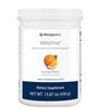 MitoVive™, Orange Flavor, 30 servings