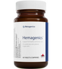 Metagenics Hemagenics, 60 Tablets