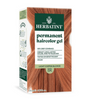 8R Light Copper Blonde