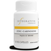 Zinc-Carnosine 60 Capsules