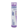 Arsenicum Brn200c