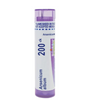 Arsenicum Brn200c