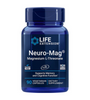 Neuro-Mag® Magnesium L-Threonate