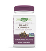 Black Cohosh Premium Extract