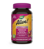 Alive!® Premium Women’s 50+ Gummy Multivitamin