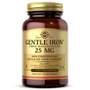 Gentle Iron® Vegetable Capsules