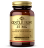 Gentle Iron® Vegetable Capsules