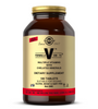 Formula VM-75® Tablets