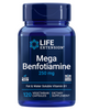 Mega Benfotiamine