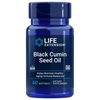 Black Cumin Seed Oil