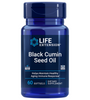 Black Cumin Seed Oil