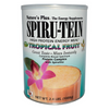 Nature's Plus spirutein Tropical Fruit 2.4lb