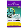 New Chapter Zyflamend Whole Body - 120 ct