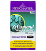 New Chapter Zyflamend Whole Body - 120 ct