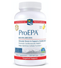 Nordic Naturals ProEPA, Lemon - 120 Softgels