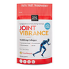 Vibrant Health Joint Vibrance 10600 mg Collagen 555g