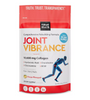 Vibrant Health Joint Vibrance 10600 mg Collagen 555g