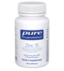 Zinc 15 180 Capsules