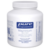 Magnesium Glycinate 180 Capsules