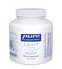 Calcium Citrate 180 Capsules