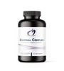 Adrenal Complex 240 Capsules