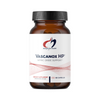 Vascanox HP 60 Capsules