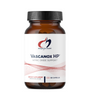 Vascanox HP 60 Capsules