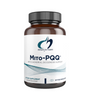 Mito-PQQ 60 Capsules