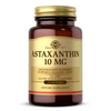 Astaxanthin 10 MG 30 Softgels