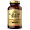 Garlic Oil Perles 250 Softgels