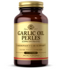Garlic Oil Perles 250 Softgels