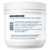 GI Repair Powder 206 Grams