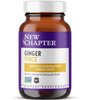 Ginger Force 60 Vegetarian Capsules