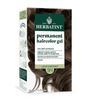 5N Light Chestnut
