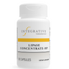 Lipase Concentrate-HP 90 Capsules