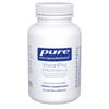 VisionPro EPA/DHA/GLA