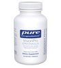 VisionPro EPA/DHA/GLA