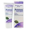 Boiron Avenoc Ointment, Hemorrhoid Relief Ointment, 1 Oz