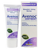 Boiron Avenoc Ointment, Hemorrhoid Relief Ointment, 1 Oz