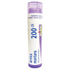 Arnica Montana Brn200c*