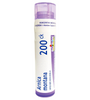 Arnica Montana Brn200c*