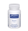 Biotin 8m 120 Capsules