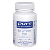 B-Complex Plus 60 Capsules